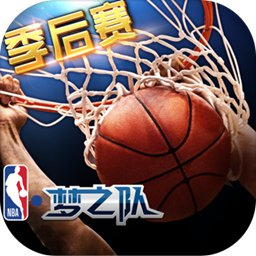 都市赛车集中营