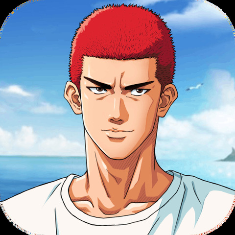 1468:NET-WWW:1468:NET截图2