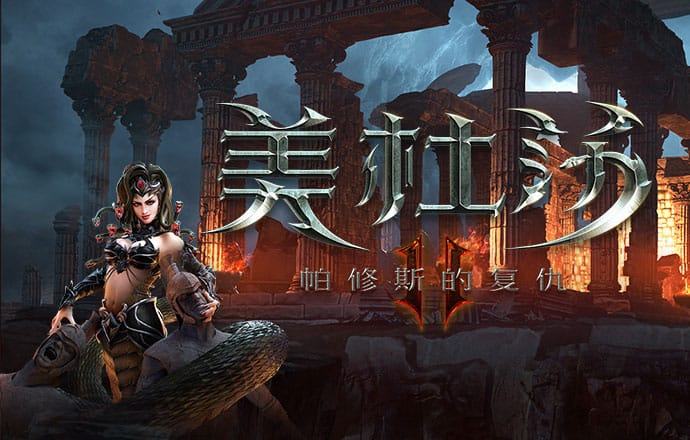 YH92:COM-WWW:YH92:COM截图1