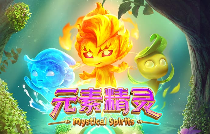爱游戏体育登录app