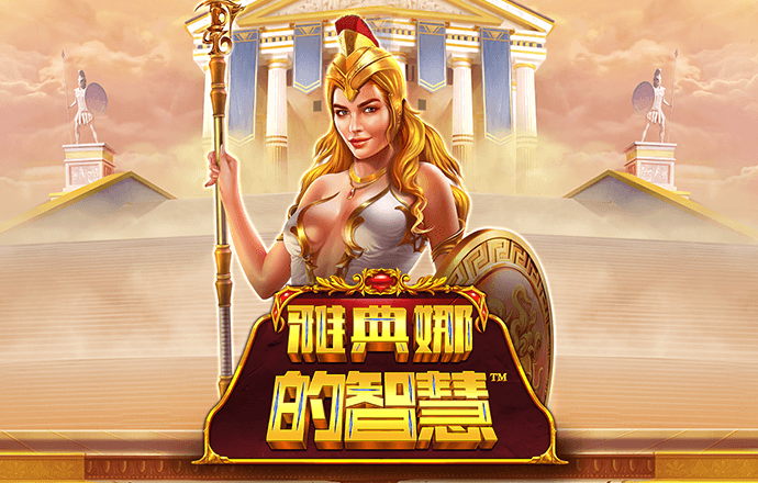 0853009:COM-WWW:0853009:COM截图4