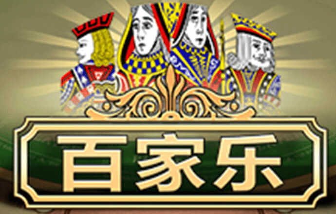 30002055:COM-WWW:30002055:COM下载
