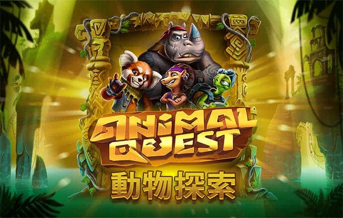 HG007700:CC-WWW:HG007700:CC